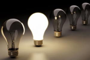 Advies resultaat gerichte inkoop Advies resultaat gerichte inkoop