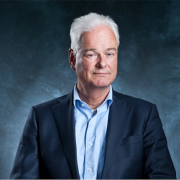 Eddy Gijssel